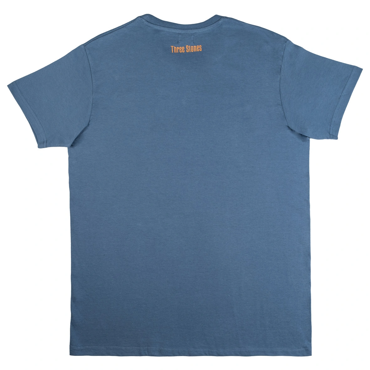 BLUE STONE BANDAMA CLASSIC TEE 
