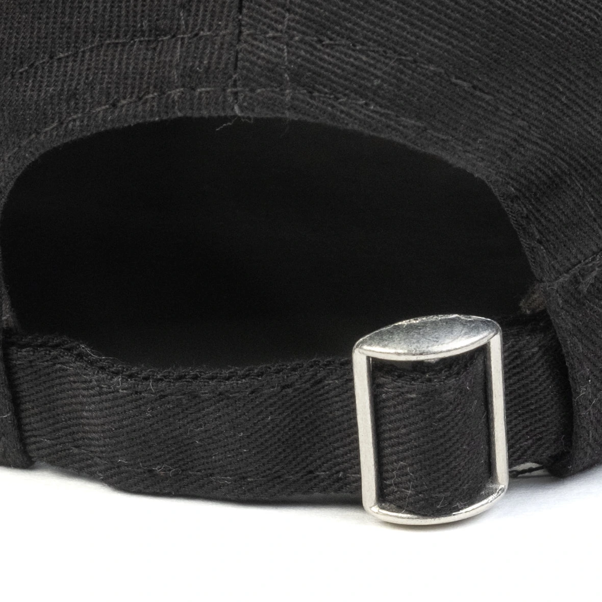 BLACK ONYX EXPLORE CAP