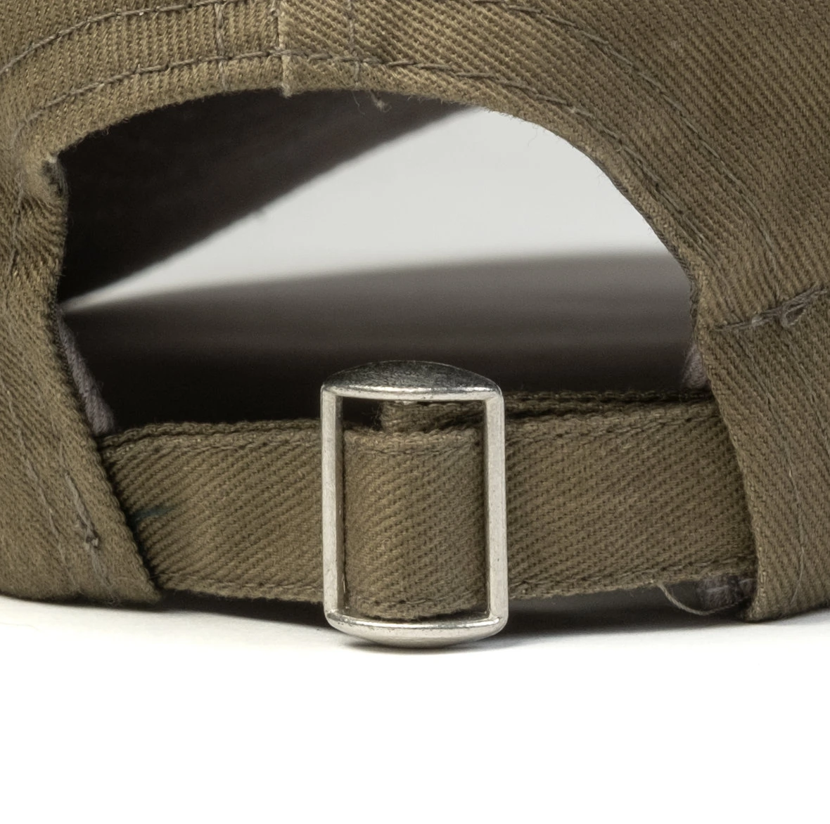 CACTUS GREEN EXPLORE CAP