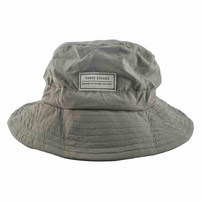 GRIS CENIZA GÜI GÜI HAT