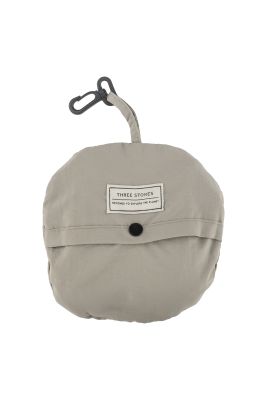 GRIS CENIZA GÜI GÜI HAT