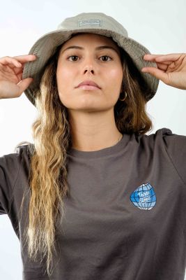 GRIS CENIZA GÜI GÜI HAT