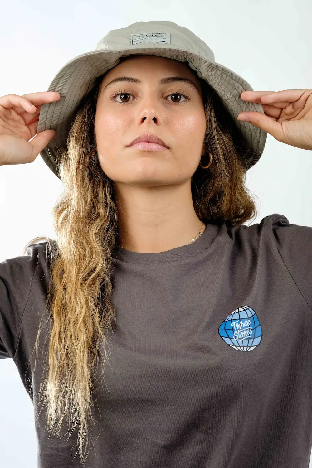 GRIS CENIZA GÜI GÜI HAT