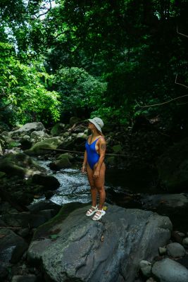 GRIS CENIZA GÜI GÜI HAT