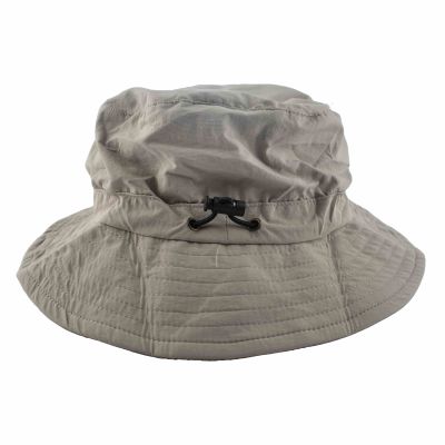 GRIS CENIZA GÜI GÜI HAT