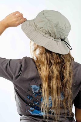 GRIS CENIZA GÜI GÜI HAT