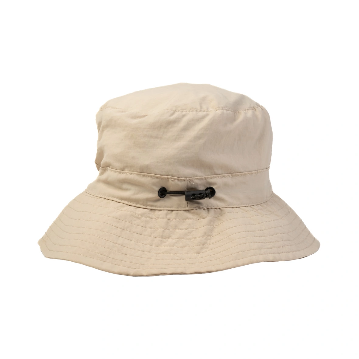 BEIGE DUNE GÜI GÜI HAT