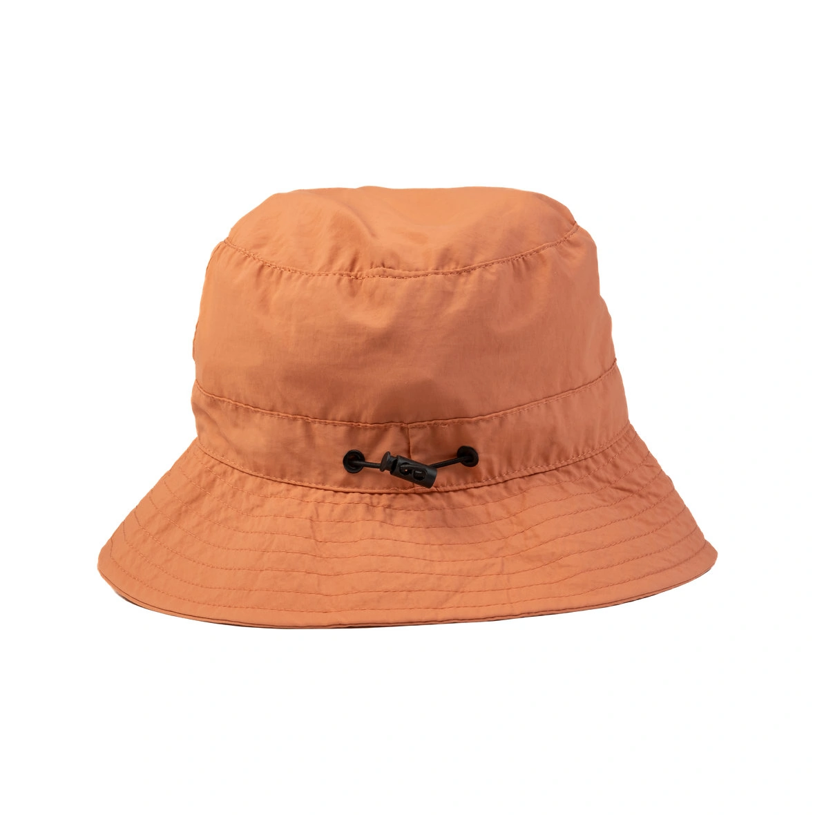 RED BRICK GÜI GÜI HAT